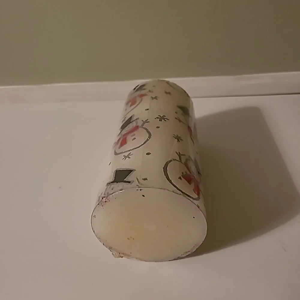 Source Unknown pre owned